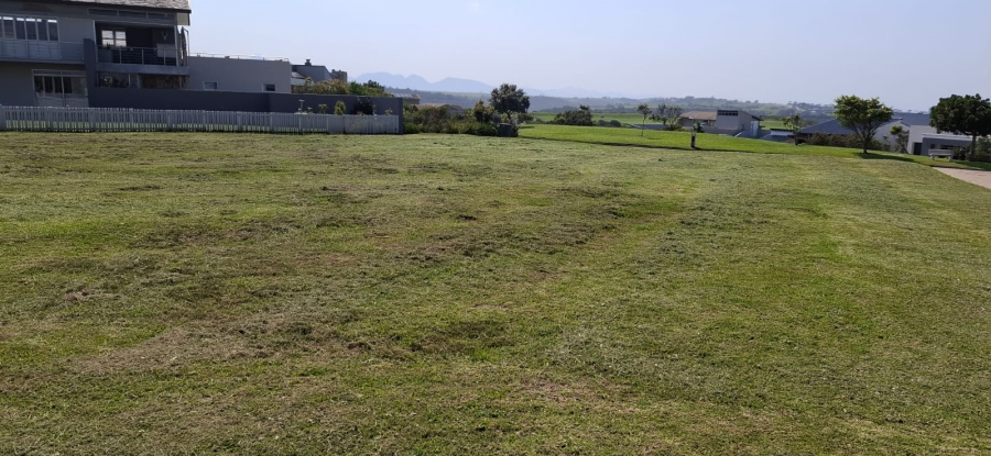 0 Bedroom Property for Sale in Oubaai Western Cape